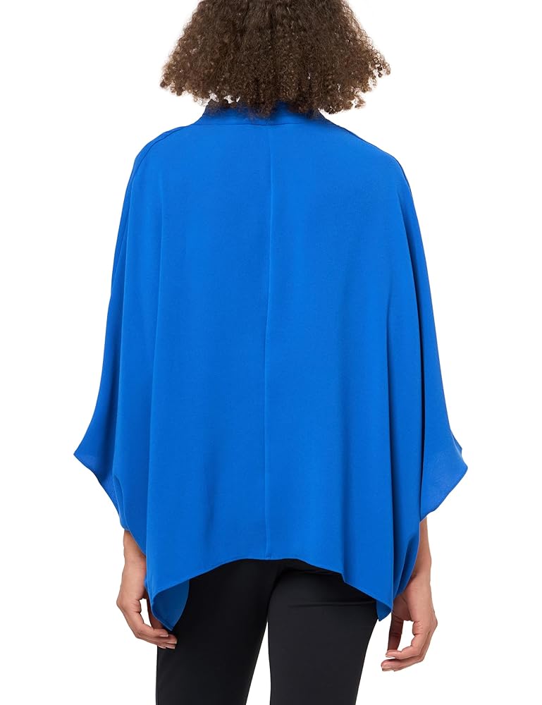 3本セット QUEEN OF BLUE KAHO HANA Ensembles by Azure Embroidered Chiffon Suits Unstitched 3